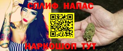 стаф Абинск